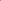 Men's Casual & Stylish Sports Shorts (Combo of Black & Grey)