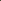Soil Activated Treasure Premium Soil Activator 200gram (Pack of 2)